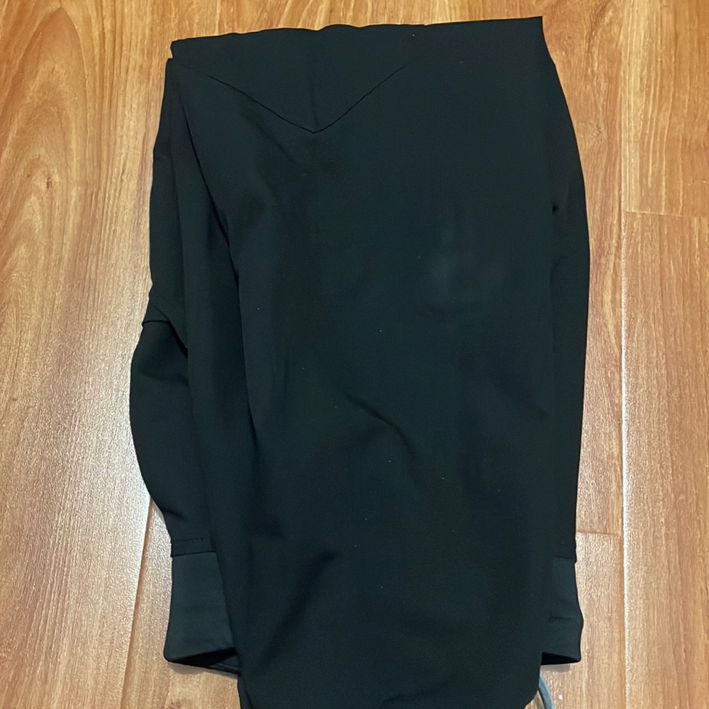 Figs Pants - Picture 5 of 5